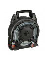 GARDENA city gardening 10m - 18400-20 - nr 9