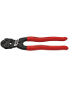 KNIPEX CoBolt 7101200 - nr 4