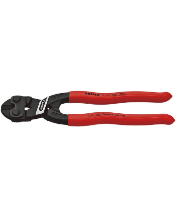 KNIPEX CoBolt 7101200