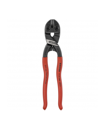 KNIPEX CoBolt 7101200