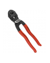 KNIPEX CoBolt 7101200 - nr 4