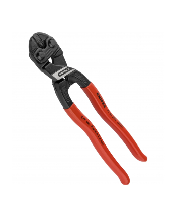 KNIPEX CoBolt 7101200