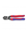 KNIPEX CoBolt 7102200 - nr 8