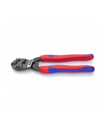 KNIPEX CoBolt 7102200