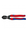 KNIPEX CoBolt 7102200 - nr 3