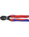 KNIPEX CoBolt 7102200 - nr 6