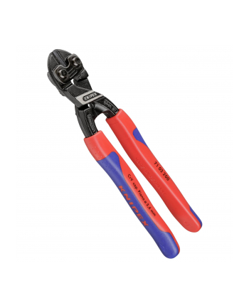 KNIPEX CoBolt 7102200