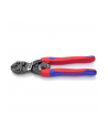 KNIPEX CoBolt 7112200 - nr 1