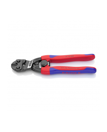 KNIPEX CoBolt 7112200