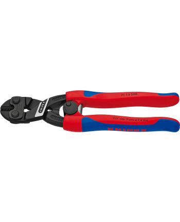 KNIPEX CoBolt 7112200