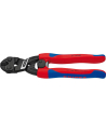 KNIPEX CoBolt 7112200 - nr 5