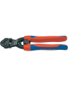 KNIPEX CoBolt 7112200 - nr 6