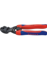 KNIPEX CoBolt 7122200 - nr 7