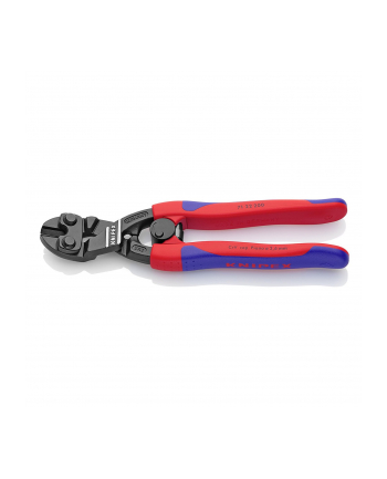 KNIPEX CoBolt 7122200