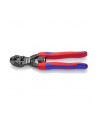 KNIPEX CoBolt 7122200 - nr 13