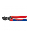 KNIPEX CoBolt 7122200 - nr 1