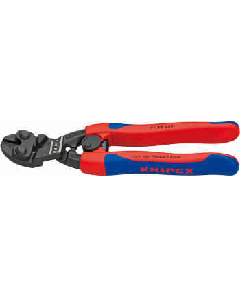 KNIPEX CoBolt 7122200