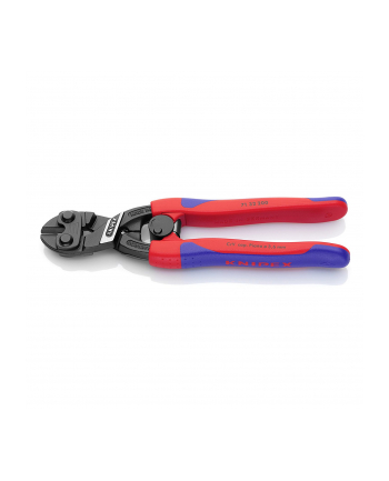 KNIPEX CoBolt 7132200 nr 2