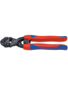 KNIPEX CoBolt 7132200 - nr 4