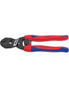 KNIPEX CoBolt 7132200 - nr 5