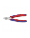 KNIPEX Electronic Super Knips 7803125 - nr 2