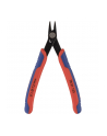 KNIPEX Electronic Super Knips 7831125 - nr 3