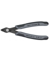 KNIPEX Electronic Super Knips 7861125ESD - nr 5