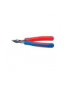 KNIPEX Electronic Super Knips 7861125 - nr 4