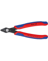 KNIPEX Electronic Super Knips 7861125 - nr 5