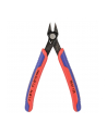 KNIPEX Electronic Super Knips 7861125 - nr 14