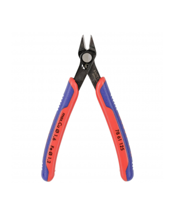 KNIPEX Electronic Super Knips 7861125