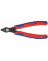 KNIPEX Electronic Super Knips 7861125 - nr 15