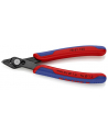 KNIPEX Electronic Super Knips 7861125 - nr 20