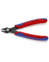 KNIPEX Electronic Super Knips 7861125 - nr 21