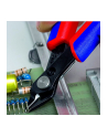 KNIPEX Electronic Super Knips 7861125 - nr 22