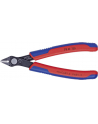 KNIPEX Electronic Super Knips 7861125 - nr 3