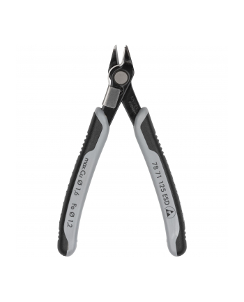 KNIPEX Electronic Super Knips 7871125ESD