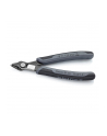 KNIPEX Electronic Super Knips 7871125ESD - nr 3