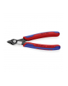 KNIPEX Electronic Super Knips 7871125 - nr 11