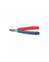 KNIPEX Electronic Super Knips 7871125 - nr 1