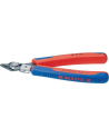 KNIPEX Electronic Super Knips 7871125 - nr 2