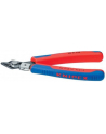 KNIPEX Electronic Super Knips 7871125 - nr 3