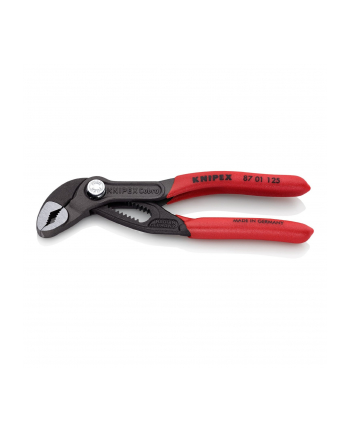 KNIPEX Cobra 125 mm 8701125