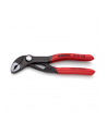 KNIPEX Cobra 125 mm 8701125 - nr 1