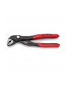 KNIPEX Cobra 150 mm 8701150 - nr 5
