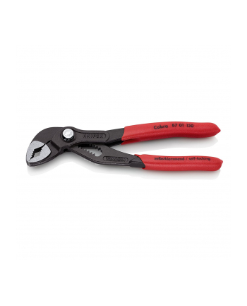 KNIPEX Cobra 150 mm 8701150