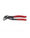 KNIPEX Cobra 180 mm 8701180 - nr 4