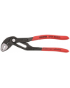 KNIPEX Cobra 180 mm 8701180 - nr 7