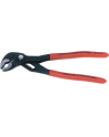 KNIPEX Cobra 180 mm 8701180 - nr 4