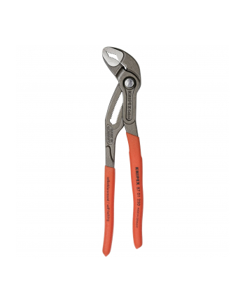 KNIPEX Cobra 250 mm 8701250